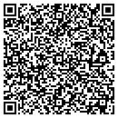 QR code with Dart Computers contacts