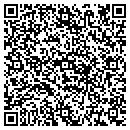QR code with Patriot's Youth Hockey contacts