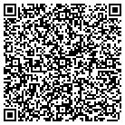 QR code with X-Ray-Cranio-Facial Imaging contacts