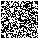 QR code with Franklin Mootz contacts