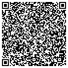 QR code with Henkle Holestein Hide-A- Way contacts