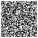 QR code with R Place Fine Dining contacts