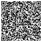 QR code with Olde Mill Hair Salon & Tanning contacts