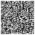 QR code with Murray Furniture & Carpet contacts