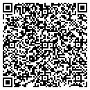 QR code with John Kirsch & Son Co contacts