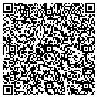 QR code with Children's Edu-Care contacts