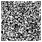 QR code with Gander Mountain Retail Store contacts