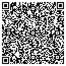 QR code with Gerald Ripp contacts