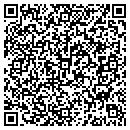 QR code with Metro Claims contacts