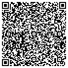 QR code with Agri-Tech Consulting contacts