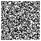QR code with Powernet Consulting Group LLC contacts