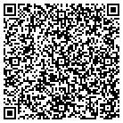 QR code with Turtle Consignment & Antiques contacts