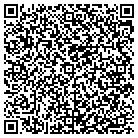 QR code with Watertown Homestyle Bakery contacts