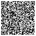 QR code with AIG contacts