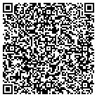 QR code with Consistent Computer Bargains contacts