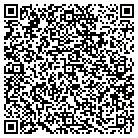 QR code with Whitman Publishing LLC contacts