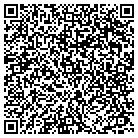 QR code with Wisconsin Custom Machinery Inc contacts