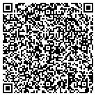 QR code with Integrated Document & Label contacts