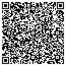 QR code with ABL Lights contacts
