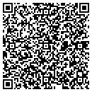 QR code with Grampa's Granary contacts
