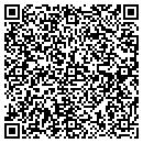 QR code with Rapids Riverside contacts
