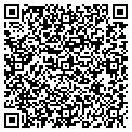 QR code with Chippewa contacts