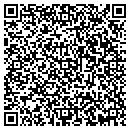 QR code with Kisiolek Eye Center contacts