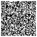 QR code with Town & Country Toys contacts