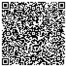 QR code with Simply Elememtary Child Care contacts