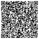 QR code with Designs For Better Homes contacts