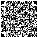 QR code with John Weyenberg contacts