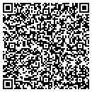 QR code with Dicks Food Pride contacts