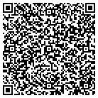 QR code with Performance Construction contacts