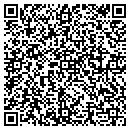 QR code with Doug's Bobcat Works contacts