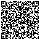 QR code with Looseleaf Graphics contacts