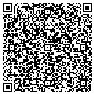 QR code with Design Center of Bomier Prpts contacts