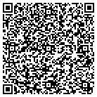 QR code with Progressive Engineering contacts