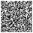 QR code with Claude C Held II contacts