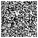 QR code with Labor Union Local 464 contacts