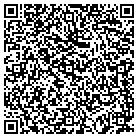 QR code with Mikes Frame & Alignment Service contacts