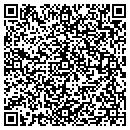 QR code with Motel Minocqua contacts