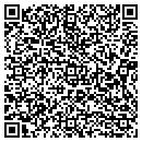 QR code with Mazzei-Franconi Co contacts
