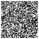 QR code with Elkhorn Chamber Of Commerce contacts