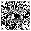 QR code with Karl D Schefft contacts
