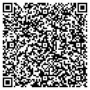 QR code with Fuzzys Ticket Tours contacts
