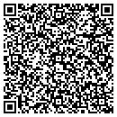 QR code with Jagemann Plating Co contacts