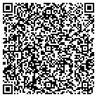 QR code with Contract Installers Inc contacts