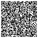 QR code with Johannes Jeff M Dvm contacts