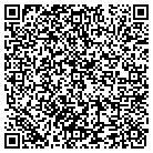 QR code with Ray & Phyllis Wood Products contacts