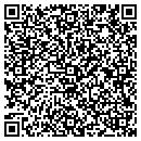 QR code with Sunrise Clothiers contacts